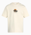 Porsche T-shirt – 911 Targa 60Y